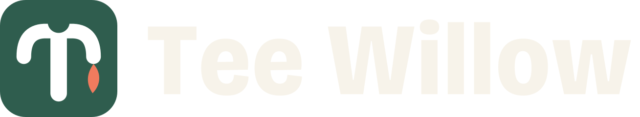 Tee Willow