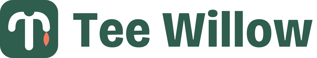 Tee Willow